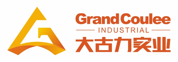 請編輯網(wǎng)站標題
